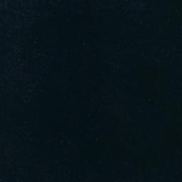 Satellite imagery of Punta Cascada, CL