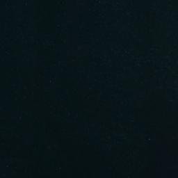 Satellite imagery of Punta Cascada, CL