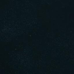 Satellite imagery of Punta Cascada, CL