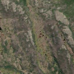 Satellite imagery of Monte Hamond, CL