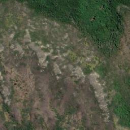 Satellite imagery of Monte Hamond, CL