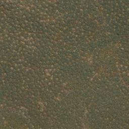 Satellite imagery of Cerro Mac Phearson, CL