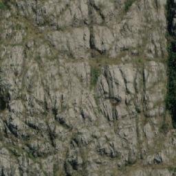 Satellite imagery of Punta Araya, CL