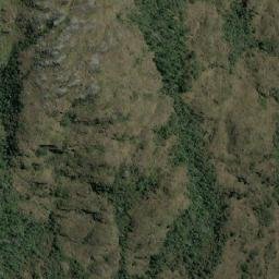 Satellite imagery of Punta Guale, CL