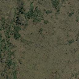 Satellite imagery of Punta Guale, CL