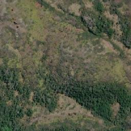 Satellite imagery of Monte Hamond, CL