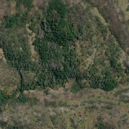 Satellite imagery of Monte Hamond, CL