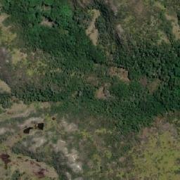 Satellite imagery of Monte Hamond, CL