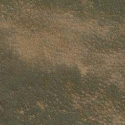 Satellite imagery of Cerro Mac Phearson, CL