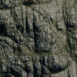 Satellite imagery of Punta Araya, CL