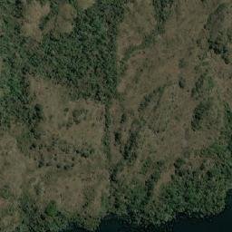 Satellite imagery of Punta Guale, CL