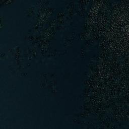 Satellite imagery of Punta Quidora, CL