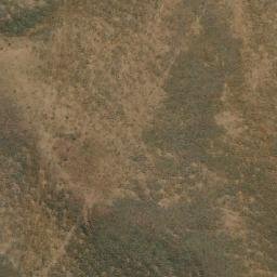 Satellite imagery of Cerro Mac Phearson, CL