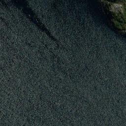 Satellite imagery of Punta Araya, CL
