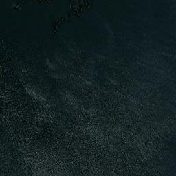 Satellite imagery of Punta Guale, CL