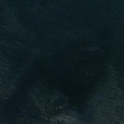 Satellite imagery of Punta Guale, CL