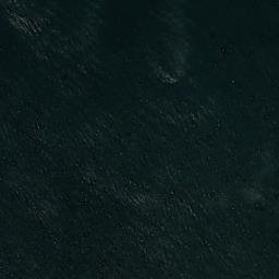 Satellite imagery of Punta Quidora, CL