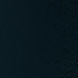 Satellite imagery of Punta Quidora, CL