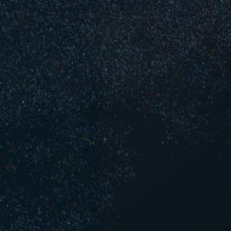 Satellite imagery of Punta Perilla, CL