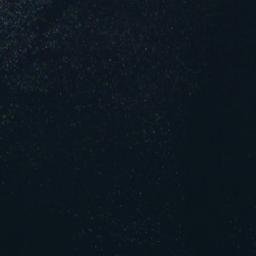 Satellite imagery of Punta Perilla, CL