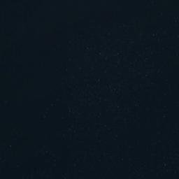 Satellite imagery of Punta Perilla, CL