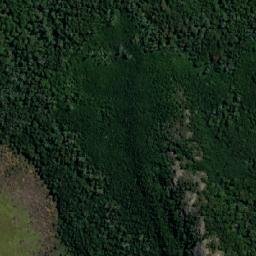 Satellite imagery of Cerro Gula, CL