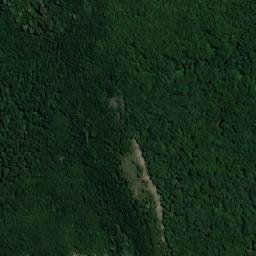 Satellite imagery of Cerro Gula, CL