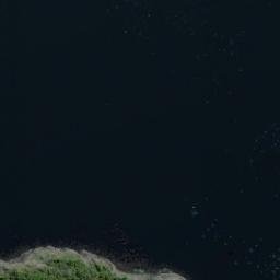 Satellite imagery of Punta Perilla, CL