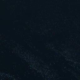 Satellite imagery of Punta Perilla, CL