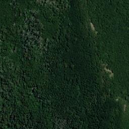 Satellite imagery of Cerro Gula, CL