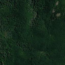 Satellite imagery of Cerro Gula, CL