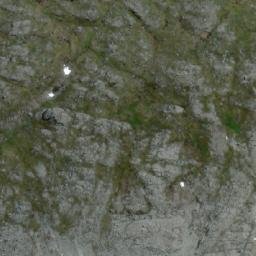 Satellite imagery of Monte Fontaine, CL