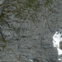 Satellite imagery of Monte Fontaine, CL