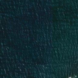 Satellite imagery of Punta Steinman, CL