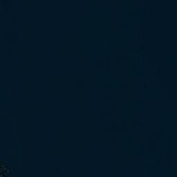 Satellite imagery of Punta Crucero, CL