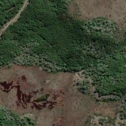 Satellite imagery of Mina Esperanza, CL