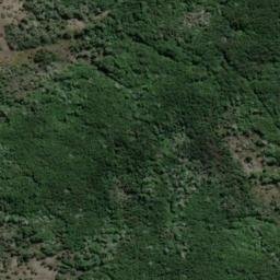 Satellite imagery of Mina Esperanza, CL