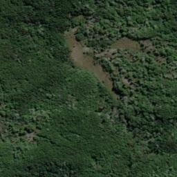 Satellite imagery of Mina Esperanza, CL