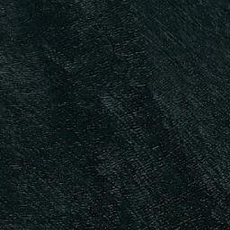 Satellite imagery of Punta Alfredo, CL