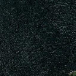 Satellite imagery of Punta Alfredo, CL