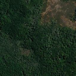 Satellite imagery of Punta Rivera, CL