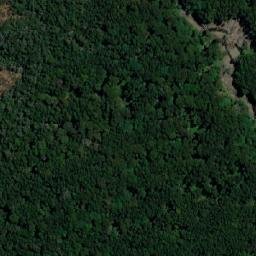 Satellite imagery of Punta Rivera, CL