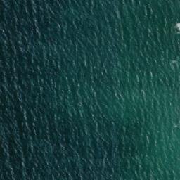 Satellite imagery of Punta Steinman, CL