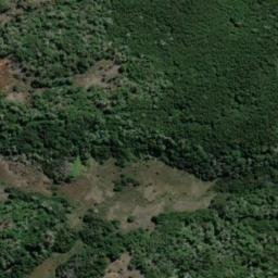 Satellite imagery of Mina Esperanza, CL