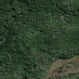 Satellite imagery of Mina Esperanza, CL