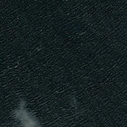 Satellite imagery of Punta Este, CL