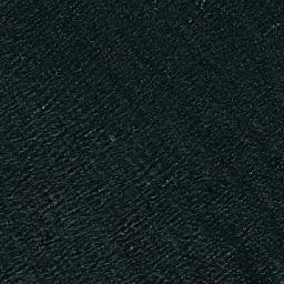 Satellite imagery of Punta Este, CL