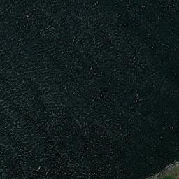 Satellite imagery of Punta Este, CL