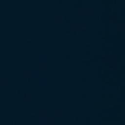 Satellite imagery of Punta Crucero, CL