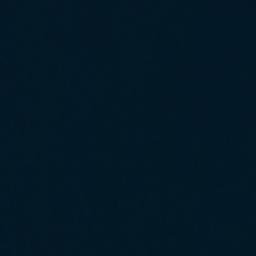 Satellite imagery of Punta Crucero, CL